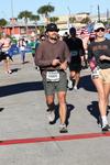 IMG_4357 (cam 2)
