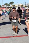 IMG_4359 (cam 2)