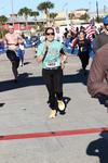 IMG_4363 (cam 2)