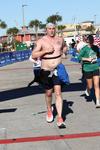 IMG_4372 (cam 2)