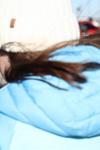 IMG_4452 (cam 2)