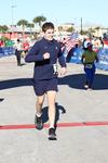 IMG_4532 (cam 2)