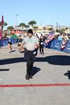 IMG_4541 (cam 2)