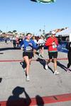 IMG_4554 (cam 2)