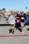 IMG_4559 (cam 2)