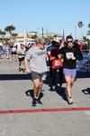 IMG_4560 (cam 2)