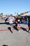 IMG_4563 (cam 2)