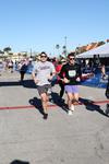 IMG_4564 (cam 2)