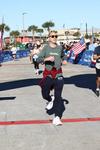 IMG_4568 (cam 2)