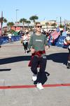 IMG_4569 (cam 2)