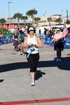 IMG_4576 (cam 2)