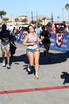 IMG_4579 (cam 2)