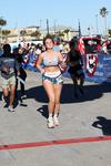IMG_4581 (cam 2)