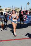 IMG_4582 (cam 2)