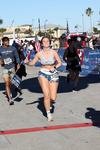 IMG_4584 (cam 2)