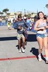 IMG_4585 (cam 2)