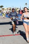 IMG_4590 (cam 2)