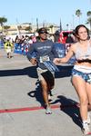 IMG_4592 (cam 2)