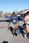 IMG_4595 (cam 2)