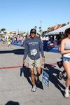 IMG_4596 (cam 2)