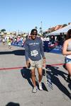 IMG_4597 (cam 2)