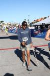 IMG_4599 (cam 2)