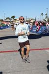 IMG_4602 (cam 2)