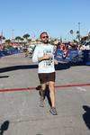 IMG_4604 (cam 2)