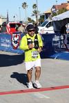 IMG_4608 (cam 2)