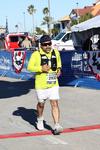 IMG_4609 (cam 2)