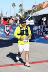IMG_4610 (cam 2)