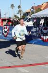 IMG_4612 (cam 2)