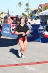 IMG_4617 (cam 2)