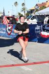 IMG_4619 (cam 2)