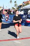 IMG_4621 (cam 2)