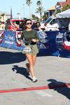 IMG_4622 (cam 2)