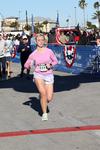 IMG_4627 (cam 2)