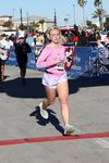 IMG_4630 (cam 2)