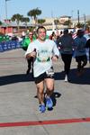 IMG_4632 (cam 2)