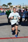 IMG_4635 (cam 2)