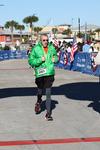 IMG_4638 (cam 2)