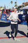 IMG_4643 (cam 2)