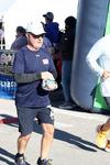 IMG_4646 (cam 2)
