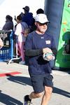 IMG_4649 (cam 2)