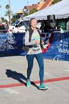 IMG_4650 (cam 2)
