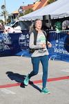 IMG_4652 (cam 2)