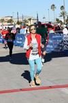 IMG_4657 (cam 2)