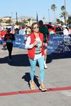 IMG_4658 (cam 2)