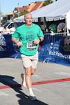 IMG_4661 (cam 2)