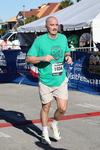 IMG_4663 (cam 2)